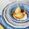 Rosenthal Maria en Vogue