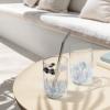 like. by Villeroy & Boch Like Glass