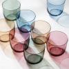 like. by Villeroy & Boch Like Glass