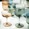 like. by Villeroy & Boch Like Glass