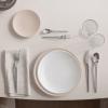 Villeroy & Boch NewMoon Porzellan Beige