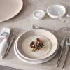 Villeroy & Boch NewMoon Porzellan Beige