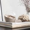 Villeroy & Boch NewMoon Porzellan Beige