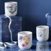 Villeroy & Boch 275 Jubilee Collection