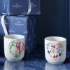 Villeroy & Boch 275 Jubilee Collection