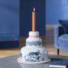 Villeroy & Boch 275 Jubilee Collection