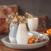 Rosenthal Junto Dune Stoneware