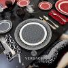 Rosenthal Versace La Greca Signature