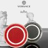 Rosenthal Versace La Greca Signature
