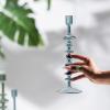 like. by Villeroy & Boch Like Home