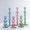 like. by Villeroy & Boch Like Home