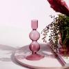 like. by Villeroy & Boch Like Home