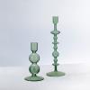 like. by Villeroy & Boch Like Home