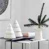 like. by Villeroy & Boch Winter Glow