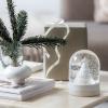 like. by Villeroy & Boch Winter Glow
