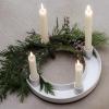 like. by Villeroy & Boch Winter Glow