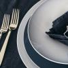 Rosenthal studio-line TAC Sensual