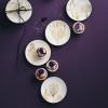 Rosenthal studio-line TAC Festive Celebration