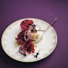 Rosenthal studio-line TAC Festive Celebration