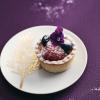 Rosenthal studio-line TAC Festive Celebration