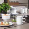 Seltmann Weiden Compact Blaurand