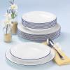 Seltmann Weiden Compact Blaurand