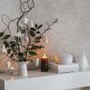 like. by Villeroy & Boch Winter Glow