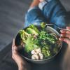 Seltmann Weiden Foodbowls