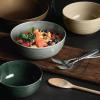 Seltmann Weiden Foodbowls