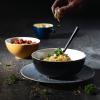 Seltmann Weiden Foodbowls