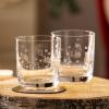 Villeroy & Boch Toy's Delight Glass