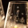 Villeroy & Boch Toy's Delight Glass
