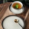 Seltmann Weiden Terra Corso