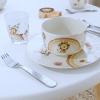 Villeroy & Boch Roar like a Lion