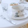 Villeroy & Boch Walk like an Elephant