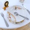 Villeroy & Boch Roar like a Lion