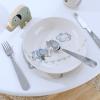 Villeroy & Boch Walk like an Elephant