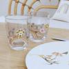 Villeroy & Boch Roar like a Lion