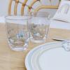 Villeroy & Boch Walk like an Elephant