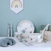 Villeroy & Boch Walk like an Elephant