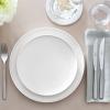 Villeroy & Boch Afina