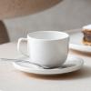 Villeroy & Boch Afina