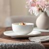 Villeroy & Boch Afina