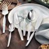 Robbe & Berking Metropolitan - 925 Sterling Silber 