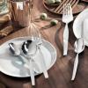 Robbe & Berking Metropolitan - 925 Sterling Silber 
