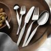 Robbe & Berking Metropolitan - 925 Sterling Silber 