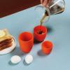 Rosenthal The Mug+ and The Cup+