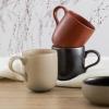 Rosenthal Joyn Stoneware