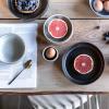 Rosenthal Joyn Stoneware