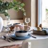 Rosenthal Joyn Stoneware